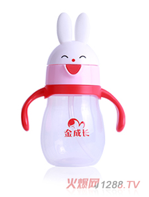 ����L260ML�����Õr��ˮ��