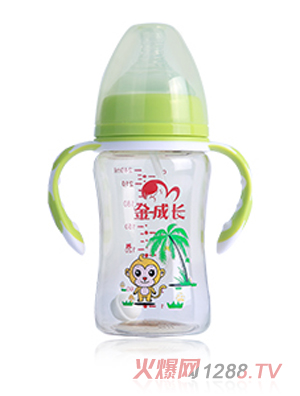 240ML PPSU�����б��Ԅ�(d��ng)��ƿ