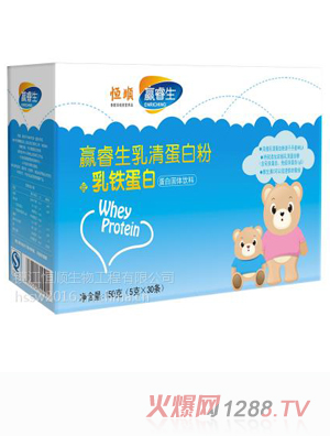 ��혡��A������嵰�׺����F����