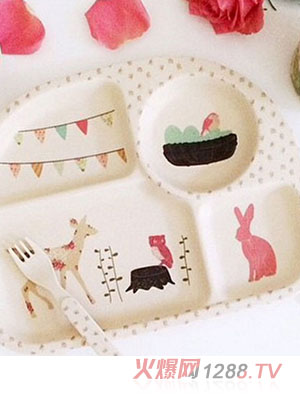 lovemae��ͯ�;�5����-��(sh��)�ֲ��(hu��)