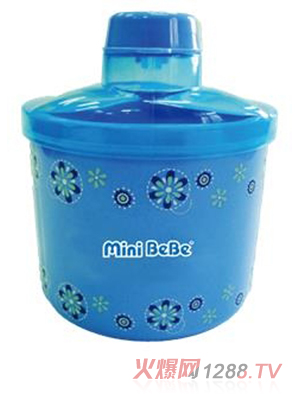 С�۷䳬��������ƿ���������