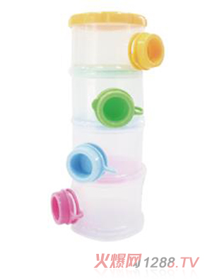 С�۷�������Č��̷ۺ�