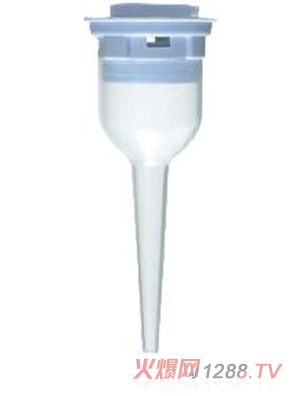 С�۷䌒�ڏ���Û�⌧��