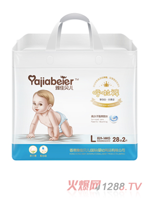 �ż�ؐ������ѝС��