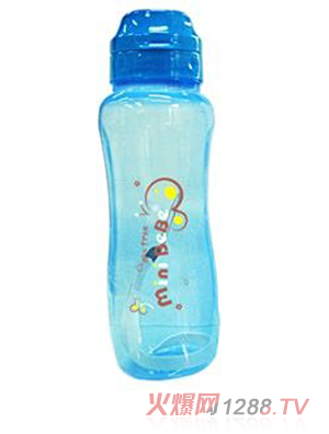 �ͼ� С�۷�PP�\��ˮ��