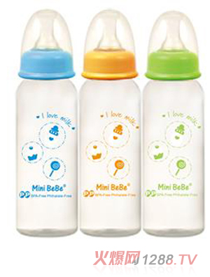 С�۷�PP��(bi��o)��(zh��n)����ƿ������ƿ�b��