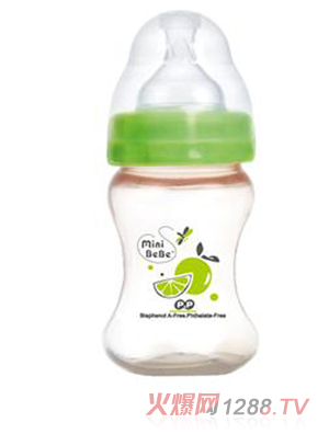 С�۷�PP���ڹ��W(xu��)��ƿ