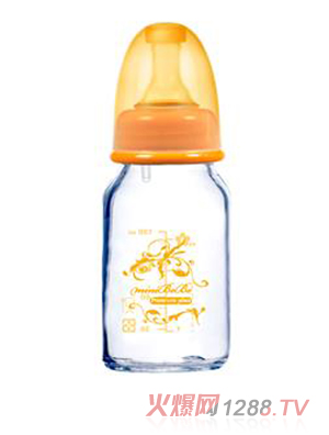 С�۷��Û���(bi��o)�ʲ�����ƿ120ml