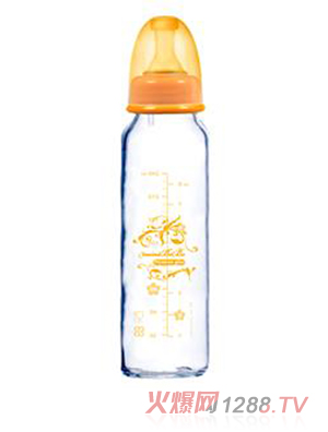 С�۷��Û���(bi��o)�ʲ�����ƿ