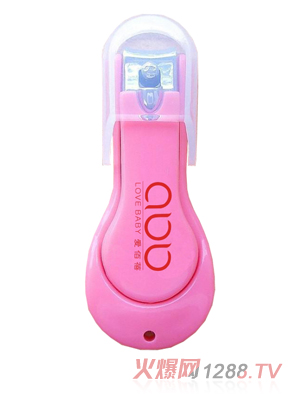 ��(��i)����냺ָ���Q