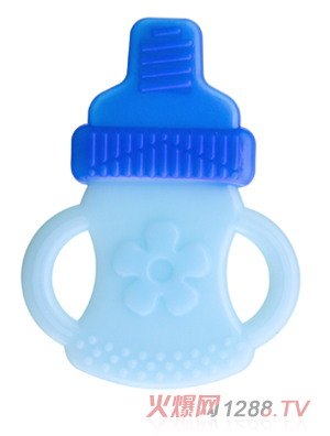 �۰���냺���z-�{ɫ��ƿ