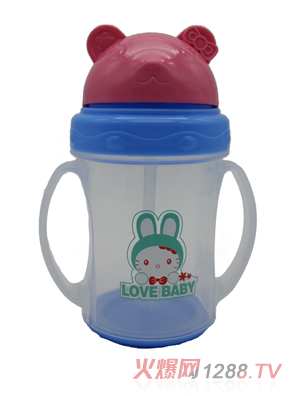 �۰���냺�W(xu��)�-С������