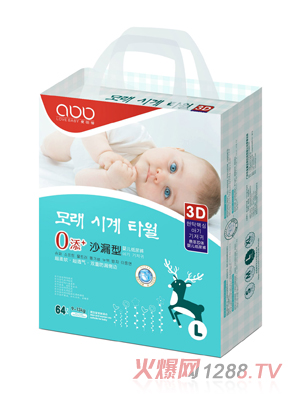 �۰���냺ɳ©�ͼ���ѝL�a