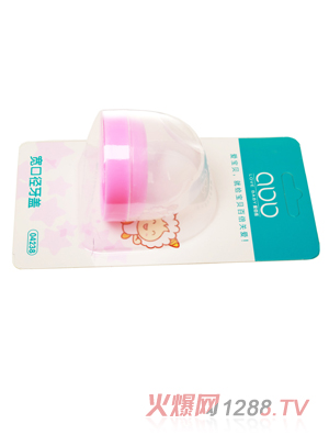 �۰��팒�ڏ����w