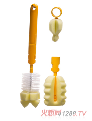 �۰���냺���d����ƿˢ