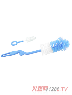 �۰���냺��ƿˢ-�{ɫ