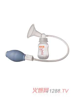 ��(��i)�����ք�(d��ng)������