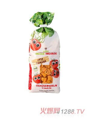 �����ܷ���ζ�ЙC����