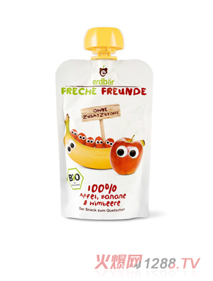 �������O���㽶��ݮζ������