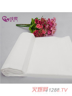 �ې� �a(ch��n)��a(ch��n)���ڵ���