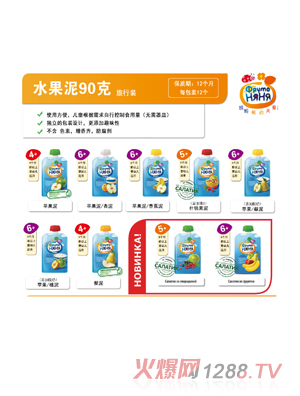 ����ķˮ����90��