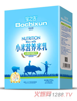 ��֮�xС�נI(y��ng)�B(y��ng)������b-ˮ����S