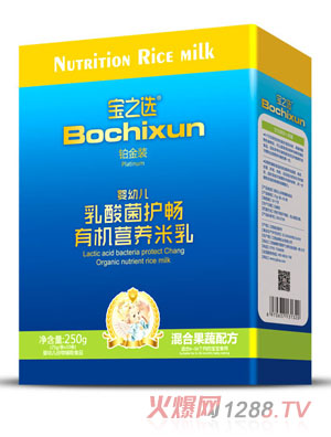 ��֮�x�ЙC(j��)�I�B(y��ng)������b-��Ϲ���