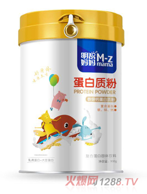 ���ǋ����}�\�F�����|(zh��)��