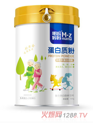 ���ǋ��������군���|(zh��)��