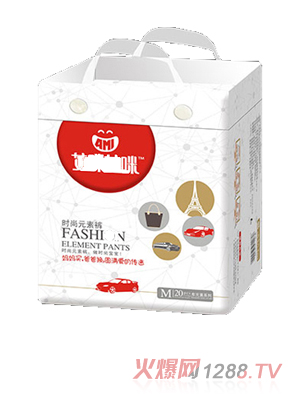 ���䰬��Ԫ�س��L(zh��ng)ѝM�a20Ƭ