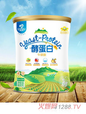 �������͵�����������w���