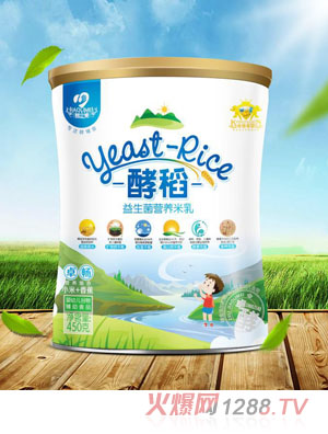 �������͵��������I�B(y��ng)����-С���㽶�䷽