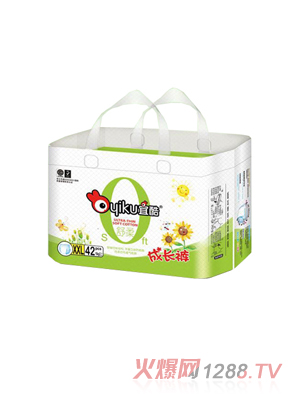 �˿��������L(zh��ng)ѝXXL42