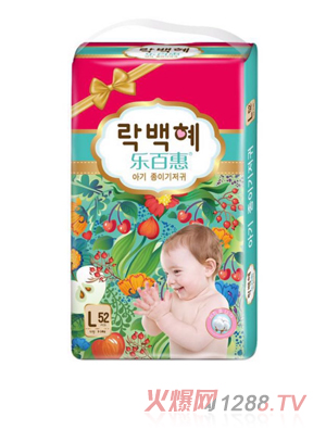 ���ٻݼ���ѝL�a