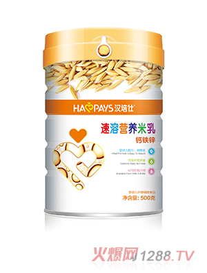 �h�������ܠI�B(y��ng)�����}�F�\ �b