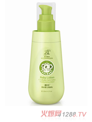 ��Ȳݱ��냺���w��