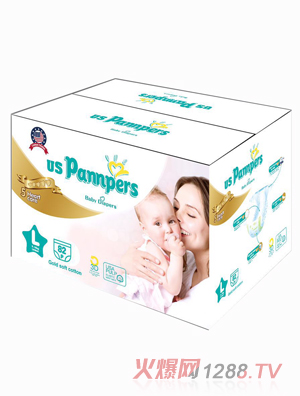 uspannpers�W��ɳ©�Ҹ�����ѝ�ͺ��bL�a82Ƭ