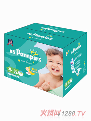 uspannpersȫо�w��h(hu��n)������ѝ���bXL�a72Ƭ