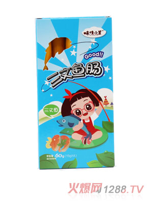 ζ��С�������~�c60g