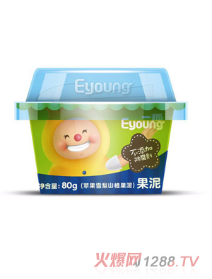 һ�P(y��ng)����ϵ��-�O��ѩ��ɽ髹���