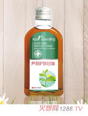 �H�H�����J�C�o(h��)�w����