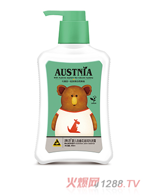 ����냺��K���̝�(r��n)ϴ�l(f��)¶