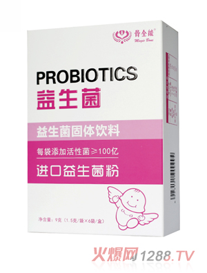 ��ȫ��������-�ۺ��Q��