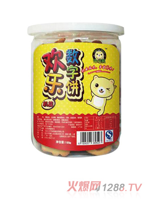 ������155�˚g��(l��)��(sh��)���