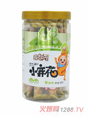 ��(��i)��Ψ�_(k��i)��С�黨-�[��ζ