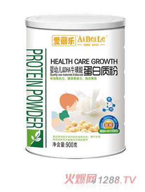 ���혷 ���׃�&DHA�����ᵰ���|(zh��)��