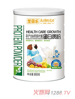 ���혷 �Юa(ch��n)�D&�}�F�~�ᵰ���|(zh��)��