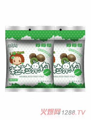 ����Ψ�J��������������b