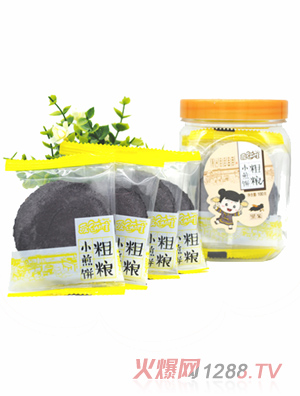 ����Ψ�ּZС���-�����