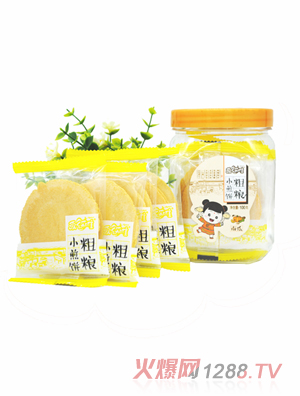 ����Ψ�ּZС���-�Ϲ��